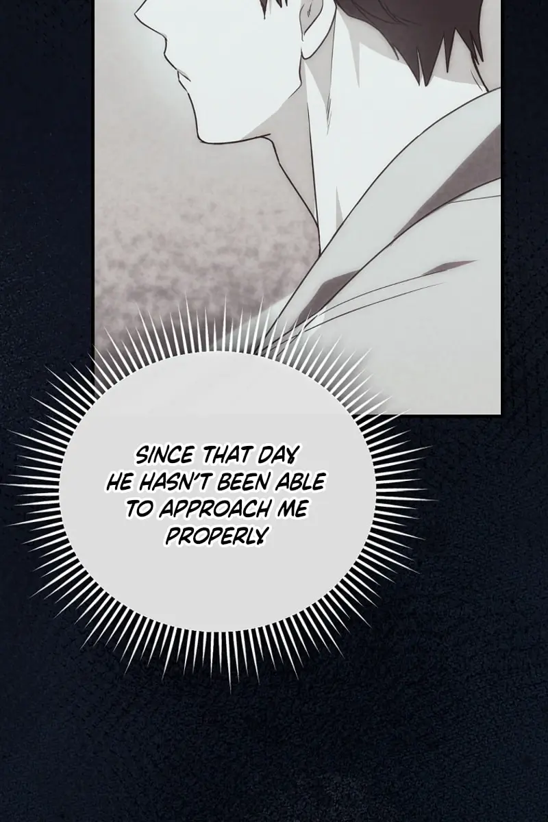 Stuck in Class With the Crazy Male Leads Chapter 24 Page 145