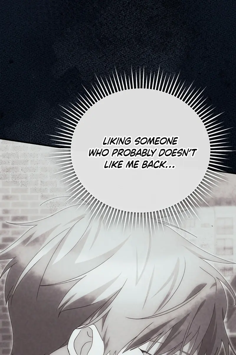 Stuck in Class With the Crazy Male Leads Chapter 24 Page 146