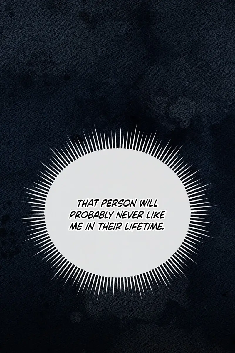 Stuck in Class With the Crazy Male Leads Chapter 24 Page 148