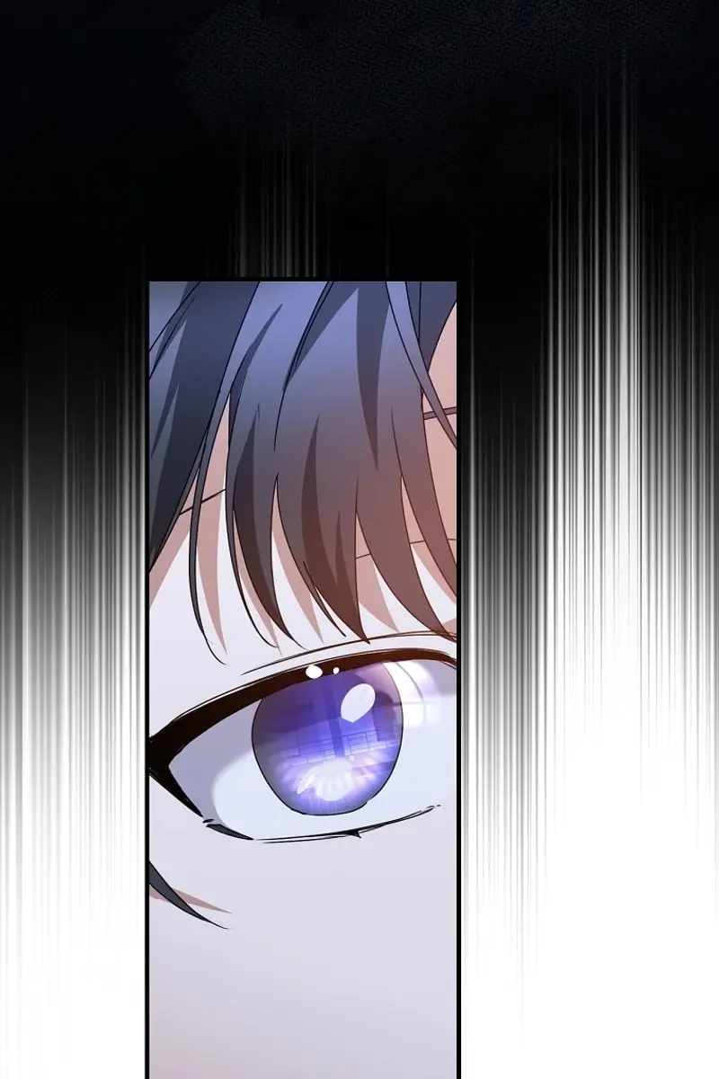 Stuck in Class With the Crazy Male Leads Chapter 24 Page 149