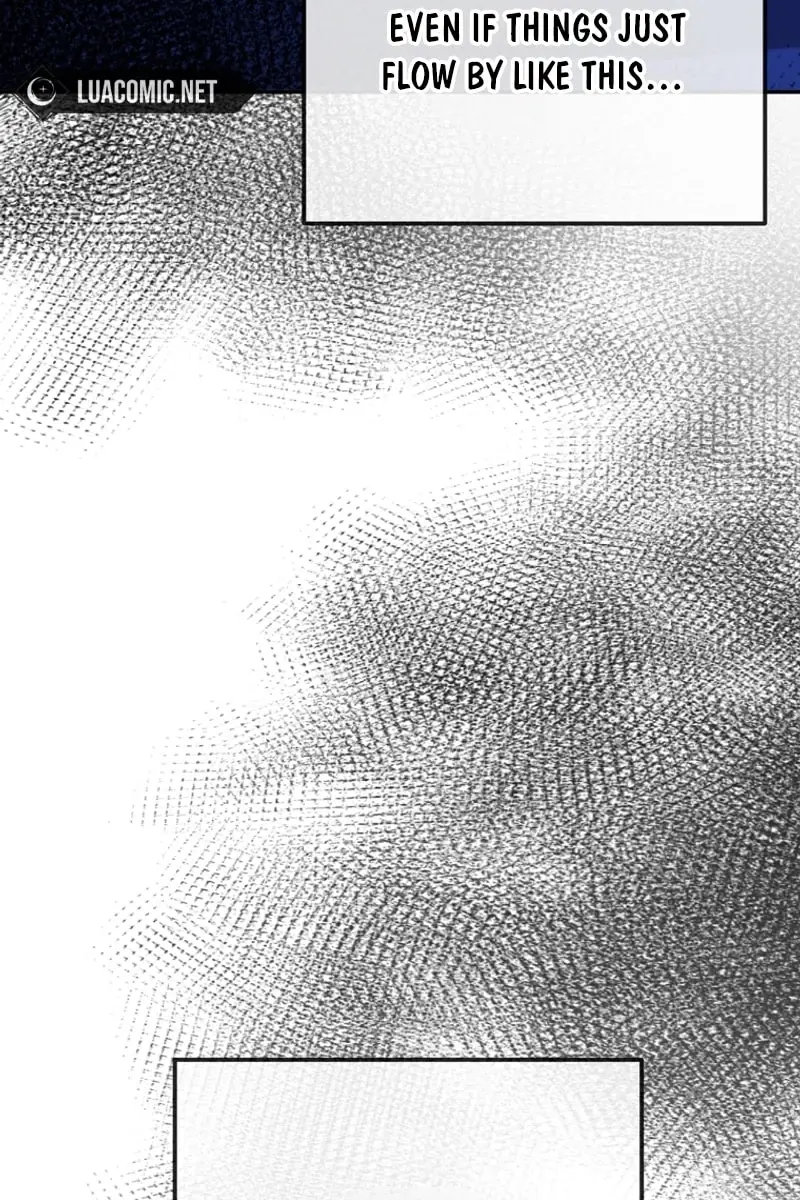 Stuck in Class With the Crazy Male Leads Chapter 24 Page 154