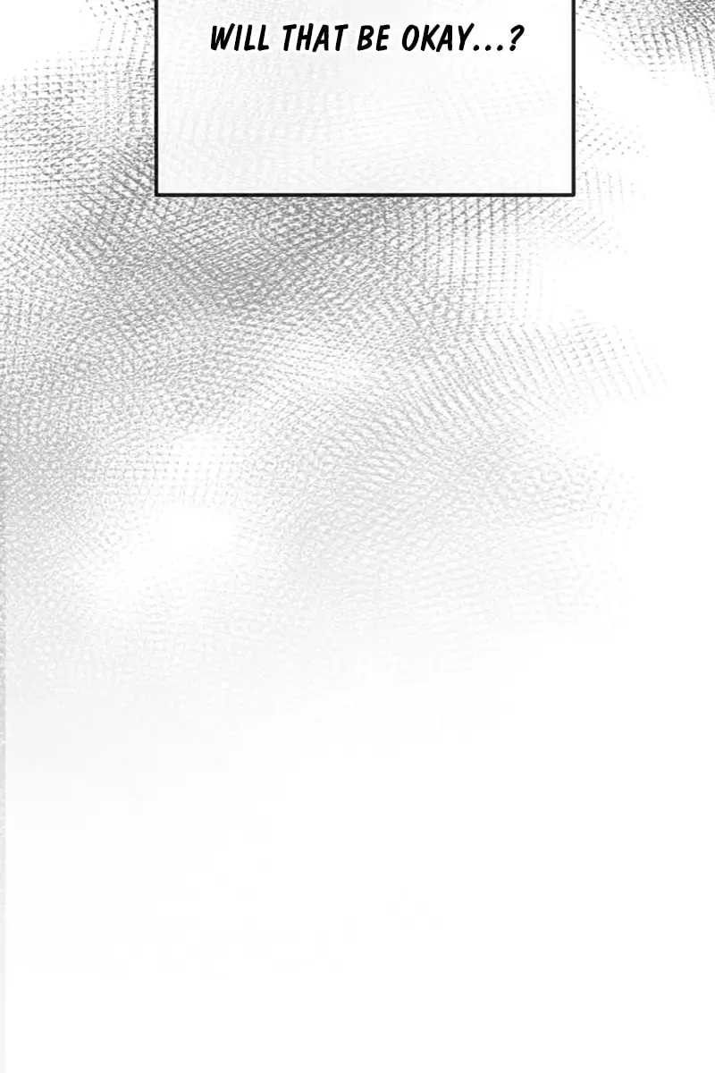 Stuck in Class With the Crazy Male Leads Chapter 24 Page 155