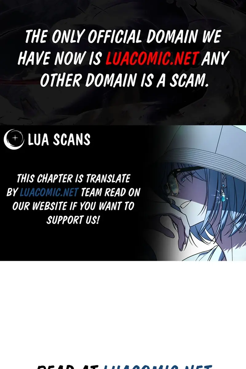 Stuck in Class With the Crazy Male Leads Chapter 26 Page 2