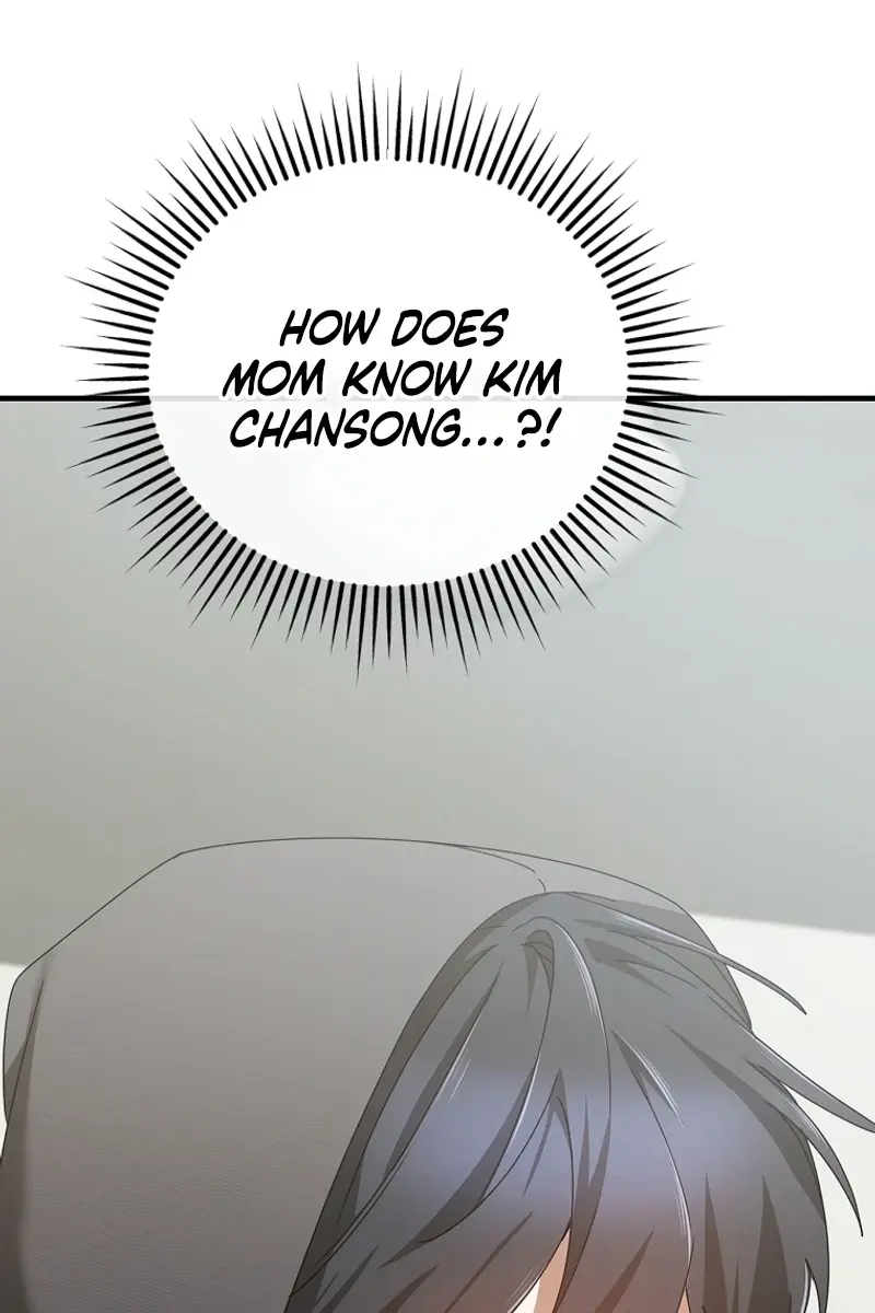 Stuck in Class With the Crazy Male Leads Chapter 26 Page 5