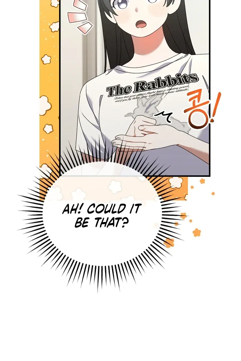 Stuck in Class With the Crazy Male Leads Chapter 26 Page 8
