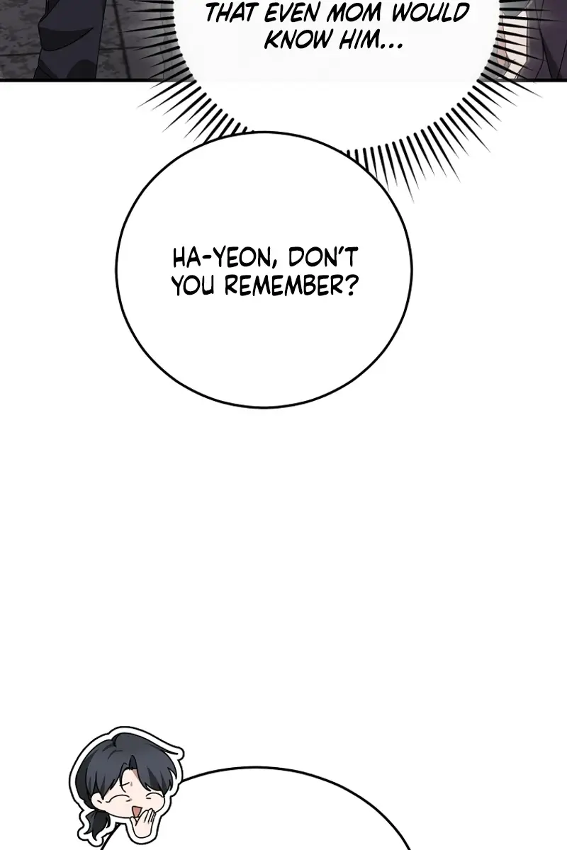 Stuck in Class With the Crazy Male Leads Chapter 26 Page 12
