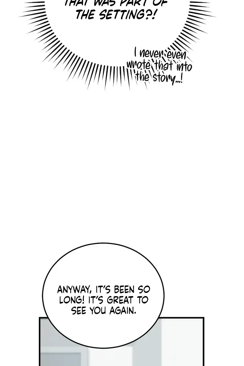 Stuck in Class With the Crazy Male Leads Chapter 26 Page 14