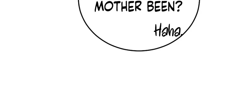 Stuck in Class With the Crazy Male Leads Chapter 26 Page 16