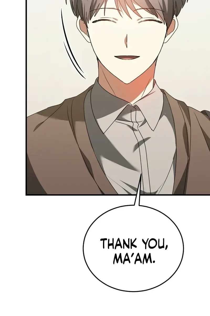 Stuck in Class With the Crazy Male Leads Chapter 26 Page 22