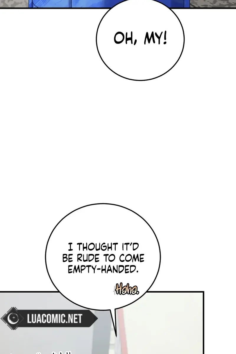 Stuck in Class With the Crazy Male Leads Chapter 26 Page 25