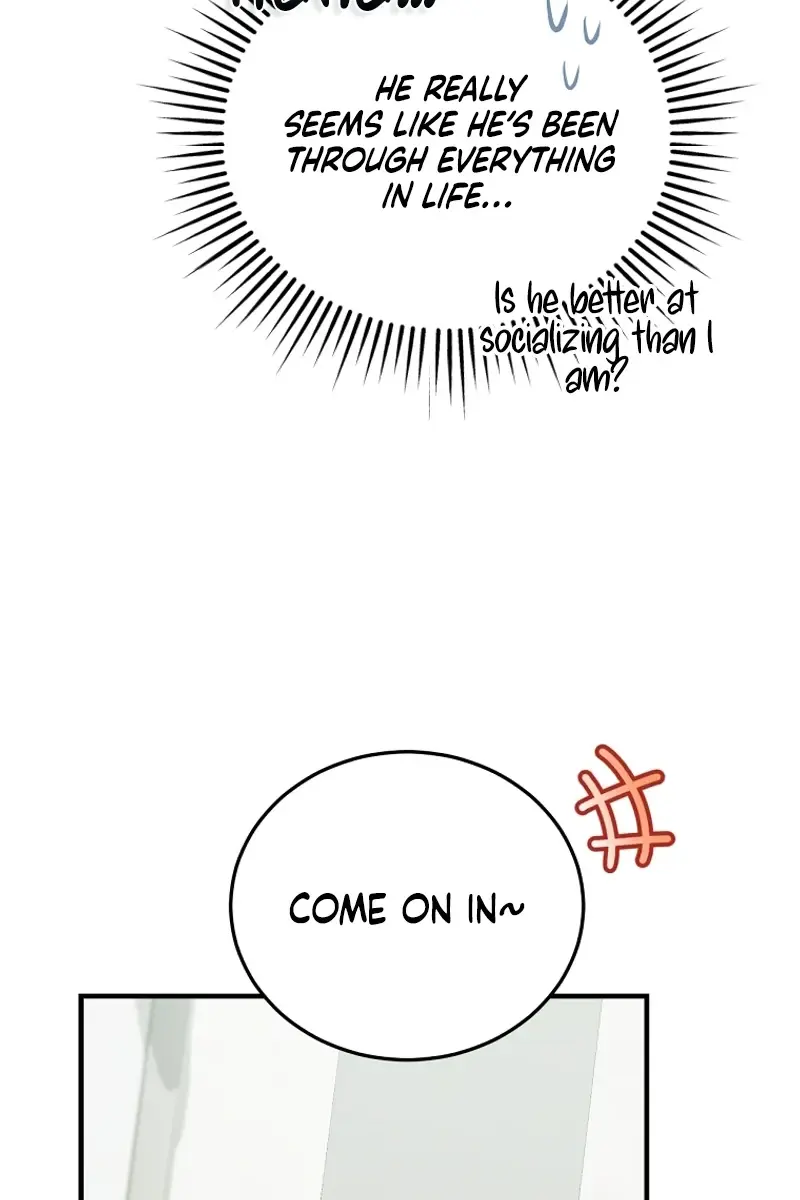 Stuck in Class With the Crazy Male Leads Chapter 26 Page 27