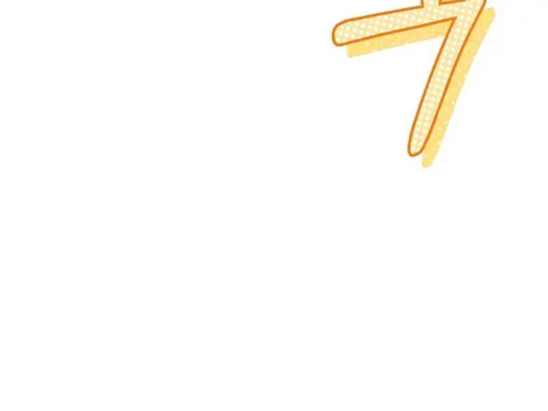 Stuck in Class With the Crazy Male Leads Chapter 26 Page 31