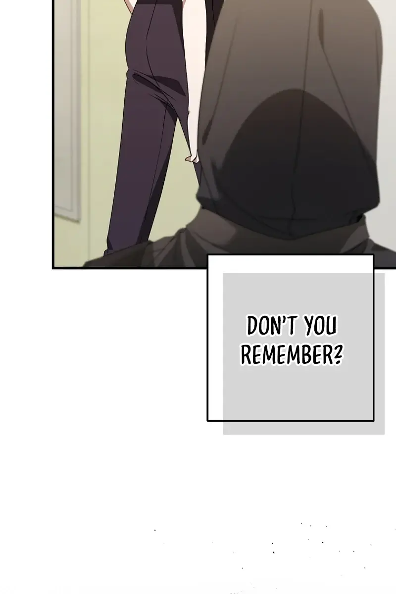 Stuck in Class With the Crazy Male Leads Chapter 26 Page 33