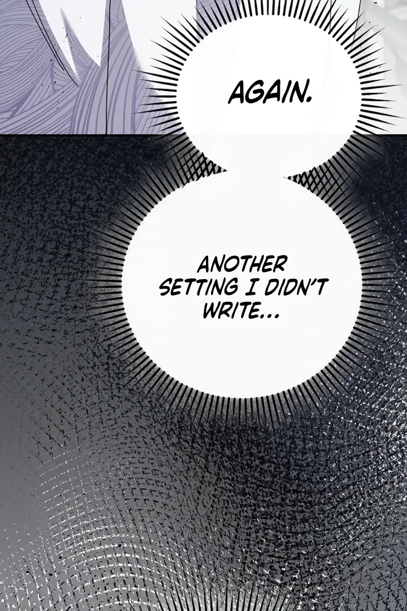 Stuck in Class With the Crazy Male Leads Chapter 26 Page 36