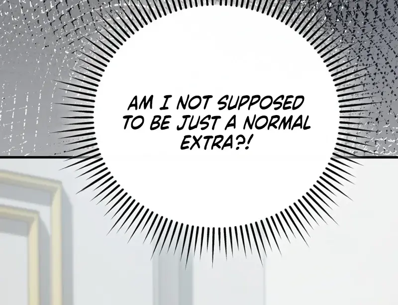 Stuck in Class With the Crazy Male Leads Chapter 26 Page 37