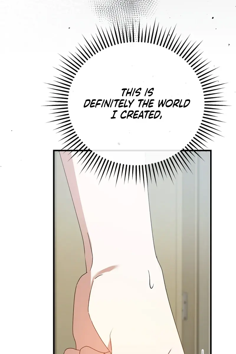 Stuck in Class With the Crazy Male Leads Chapter 26 Page 40