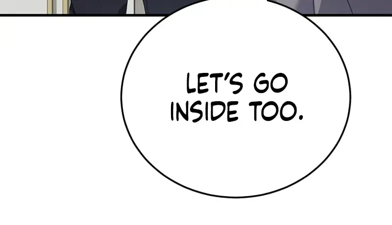 Stuck in Class With the Crazy Male Leads Chapter 26 Page 44