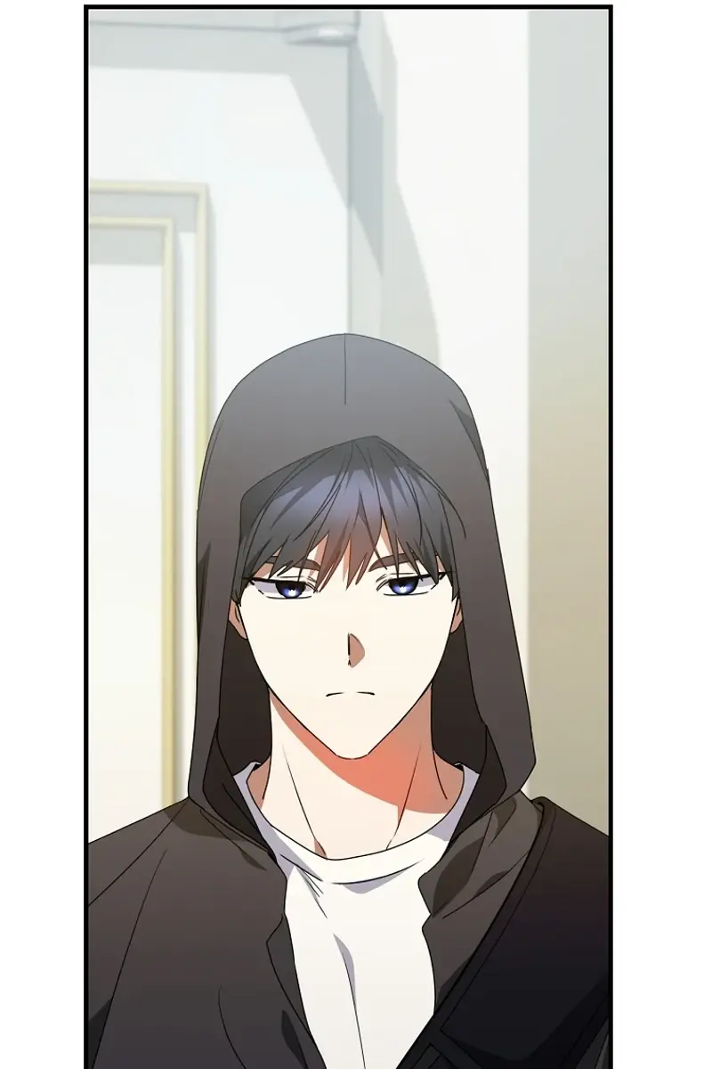 Stuck in Class With the Crazy Male Leads Chapter 26 Page 45