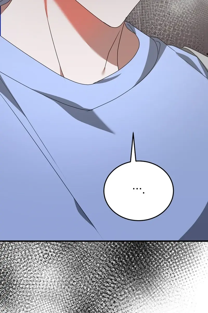 Stuck in Class With the Crazy Male Leads Chapter 26 Page 49