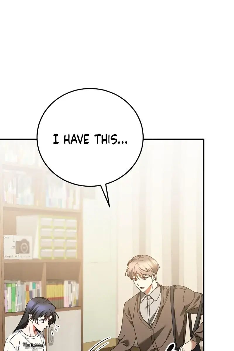 Stuck in Class With the Crazy Male Leads Chapter 26 Page 53