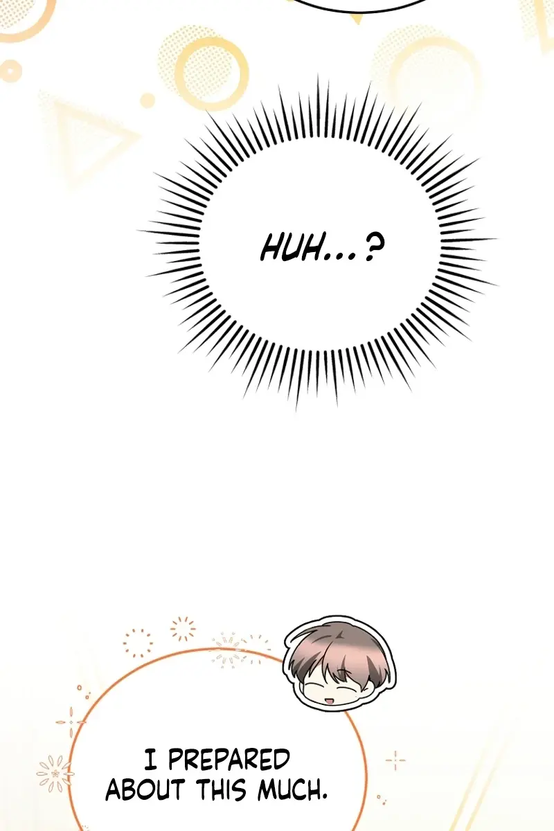 Stuck in Class With the Crazy Male Leads Chapter 26 Page 56