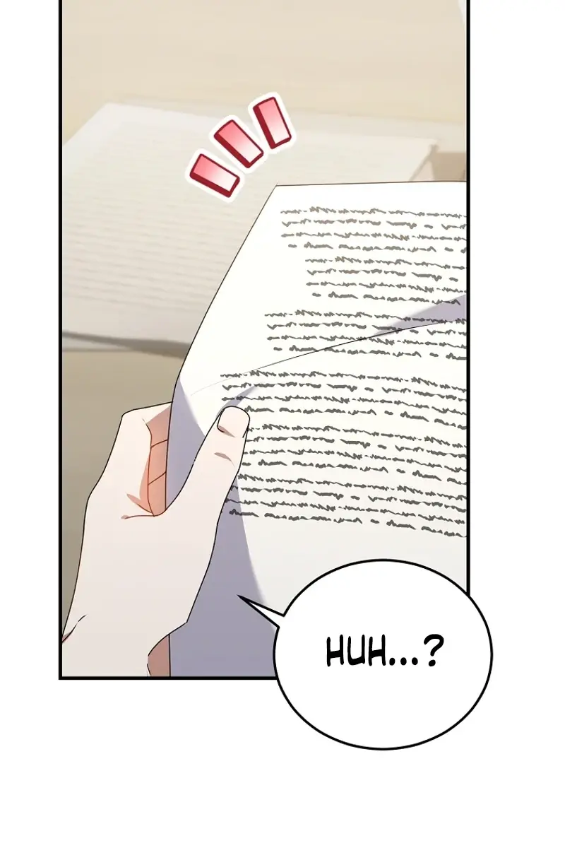 Stuck in Class With the Crazy Male Leads Chapter 26 Page 62