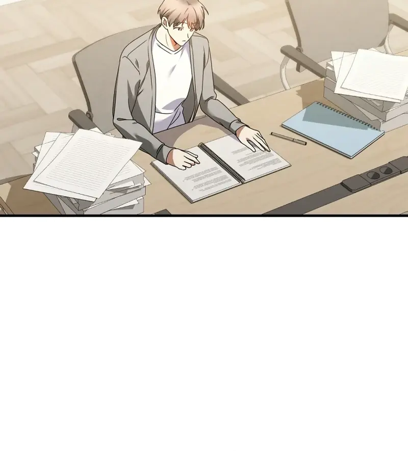 Stuck in Class With the Crazy Male Leads Chapter 26 Page 66