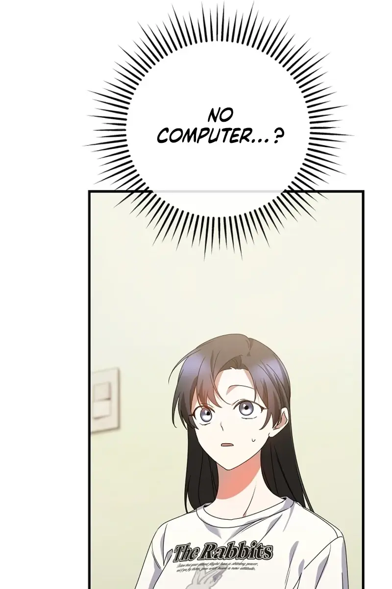 Stuck in Class With the Crazy Male Leads Chapter 26 Page 67