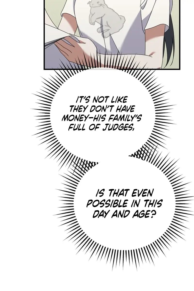 Stuck in Class With the Crazy Male Leads Chapter 26 Page 68