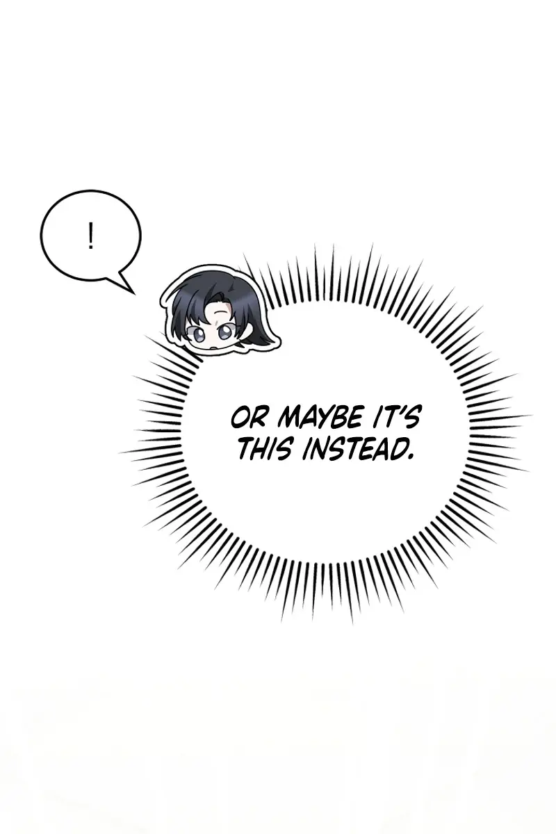 Stuck in Class With the Crazy Male Leads Chapter 26 Page 69