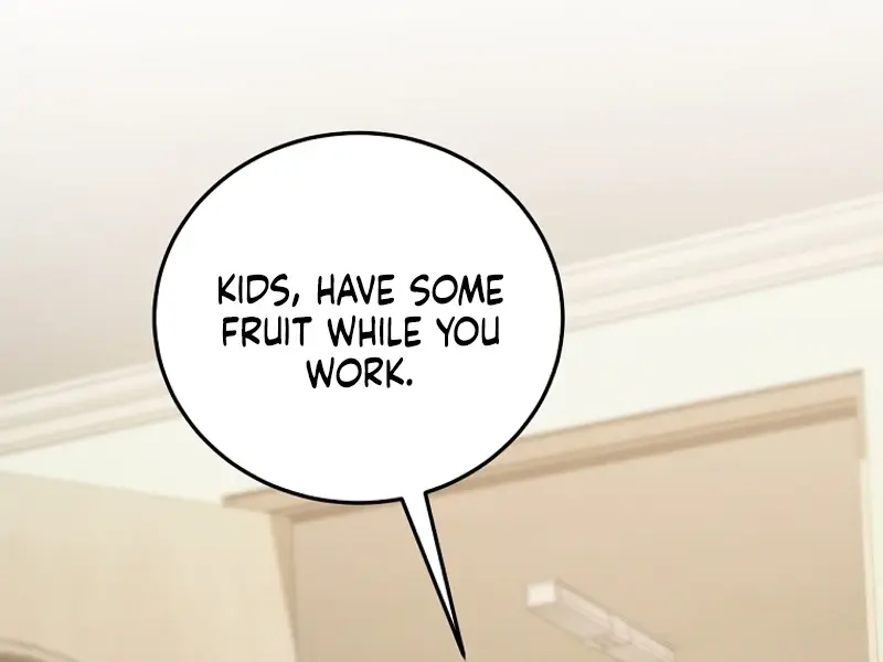 Stuck in Class With the Crazy Male Leads Chapter 26 Page 74