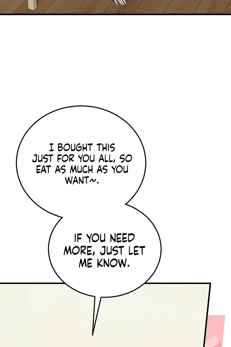 Stuck in Class With the Crazy Male Leads Chapter 26 Page 77