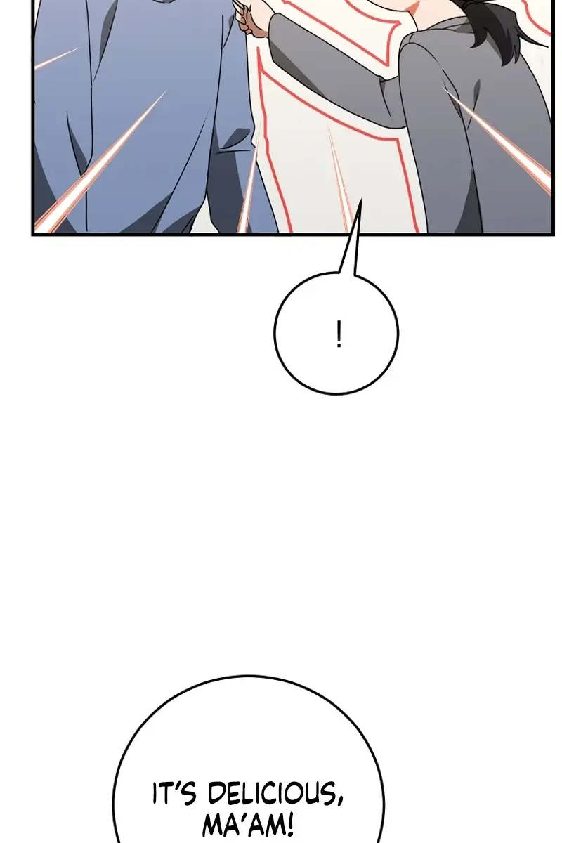 Stuck in Class With the Crazy Male Leads Chapter 26 Page 86
