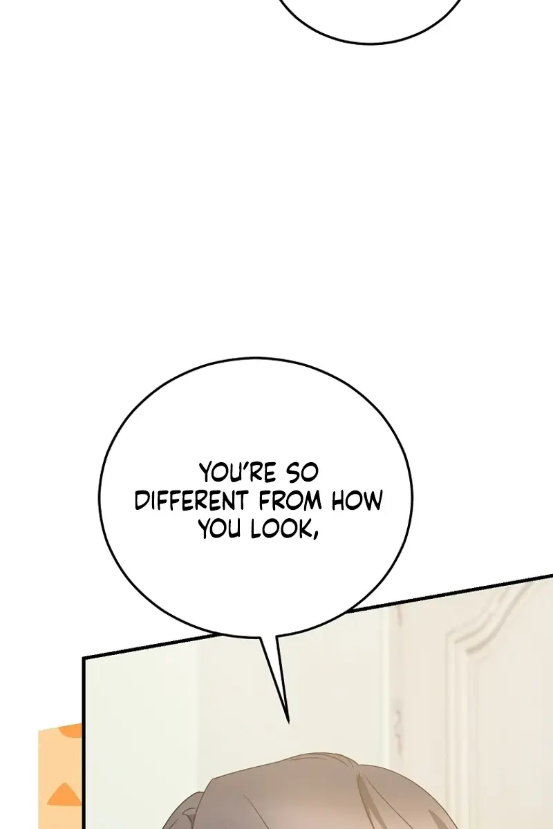 Stuck in Class With the Crazy Male Leads Chapter 26 Page 88