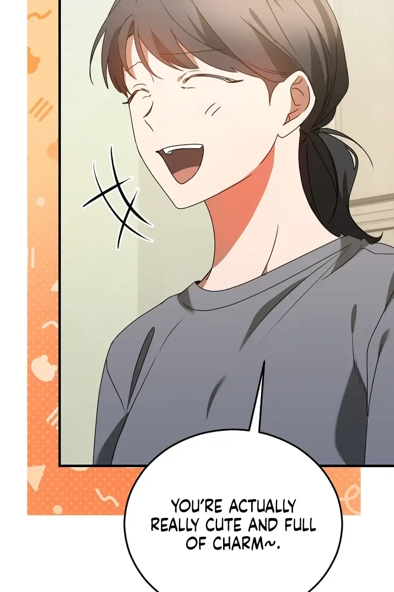 Stuck in Class With the Crazy Male Leads Chapter 26 Page 89