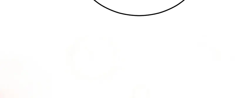 Stuck in Class With the Crazy Male Leads Chapter 26 Page 90
