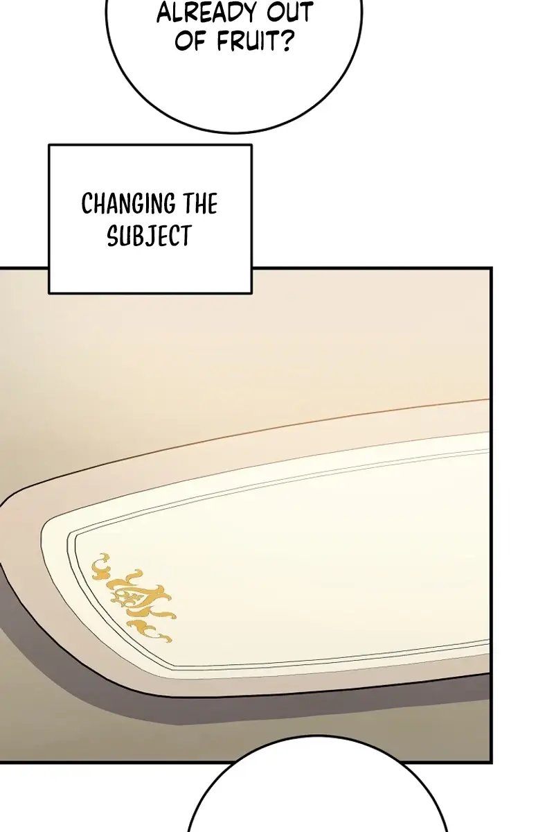 Stuck in Class With the Crazy Male Leads Chapter 26 Page 94