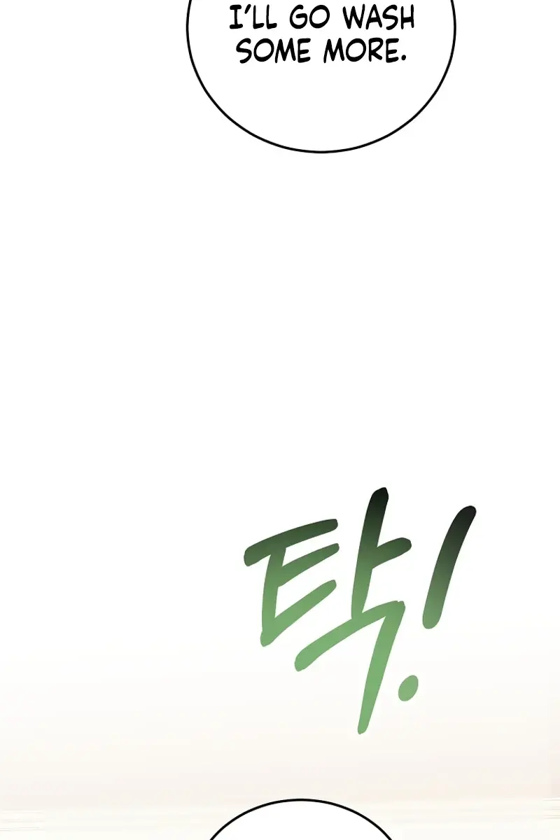 Stuck in Class With the Crazy Male Leads Chapter 26 Page 95