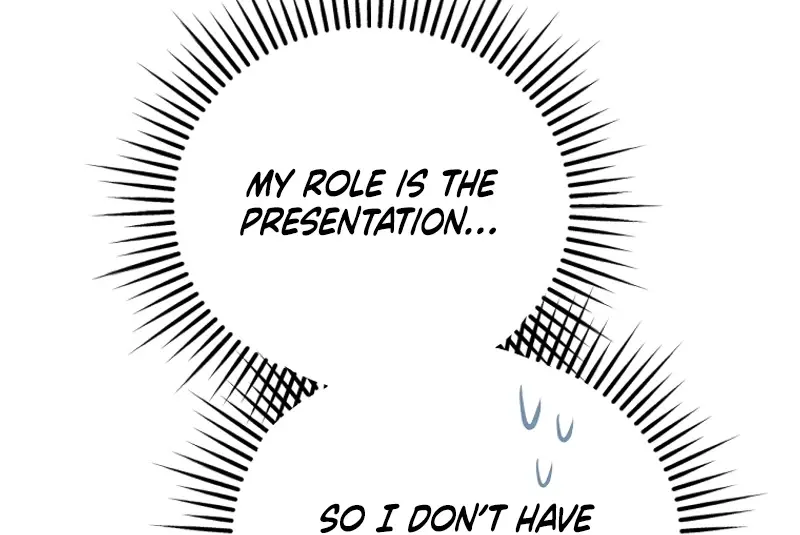 Stuck in Class With the Crazy Male Leads Chapter 26 Page 113