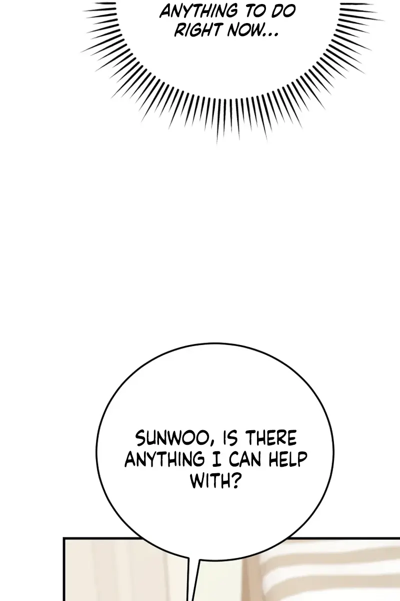 Stuck in Class With the Crazy Male Leads Chapter 26 Page 114