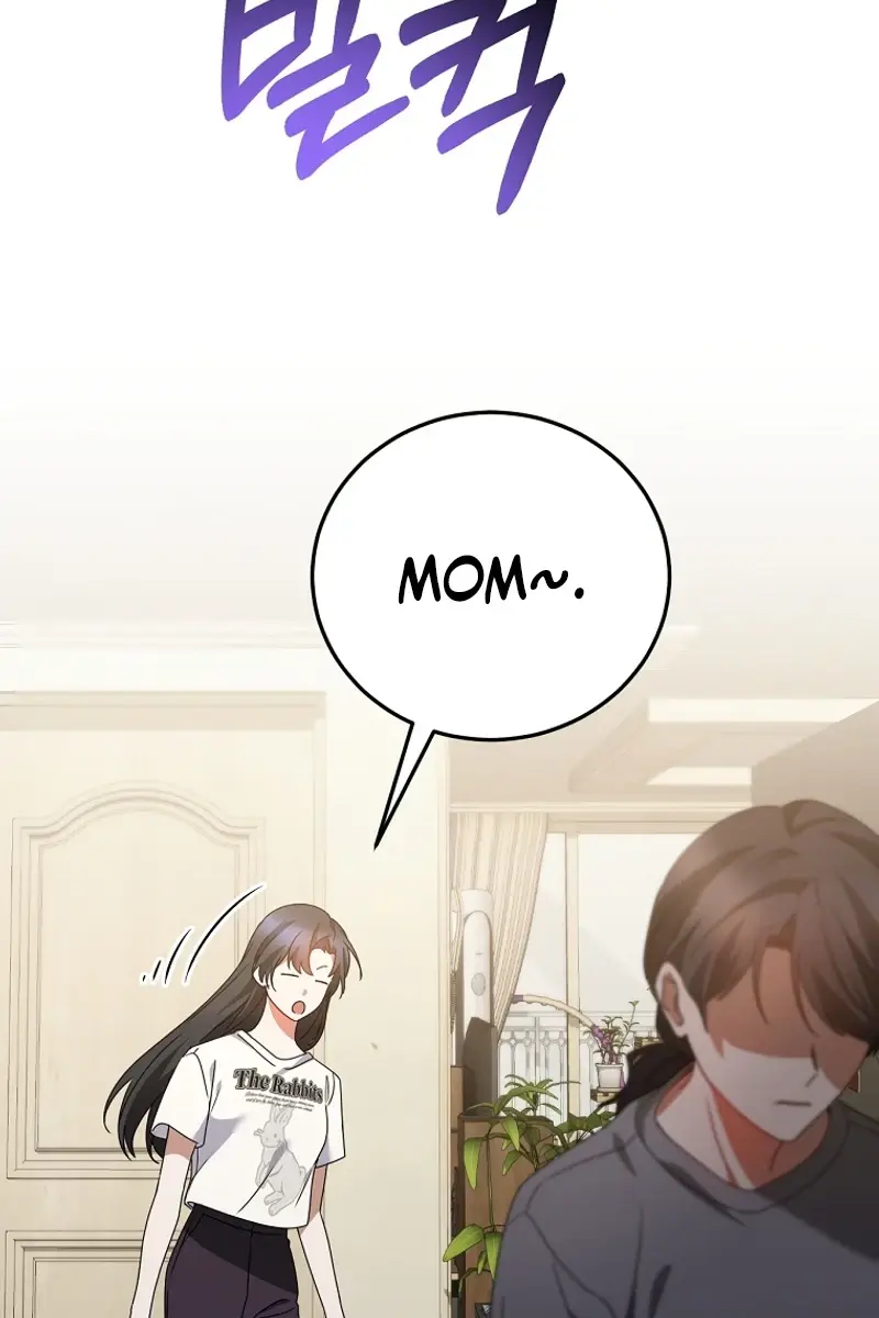Stuck in Class With the Crazy Male Leads Chapter 26 Page 120