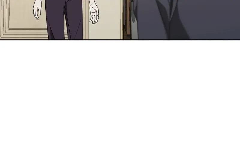 Stuck in Class With the Crazy Male Leads Chapter 26 Page 121