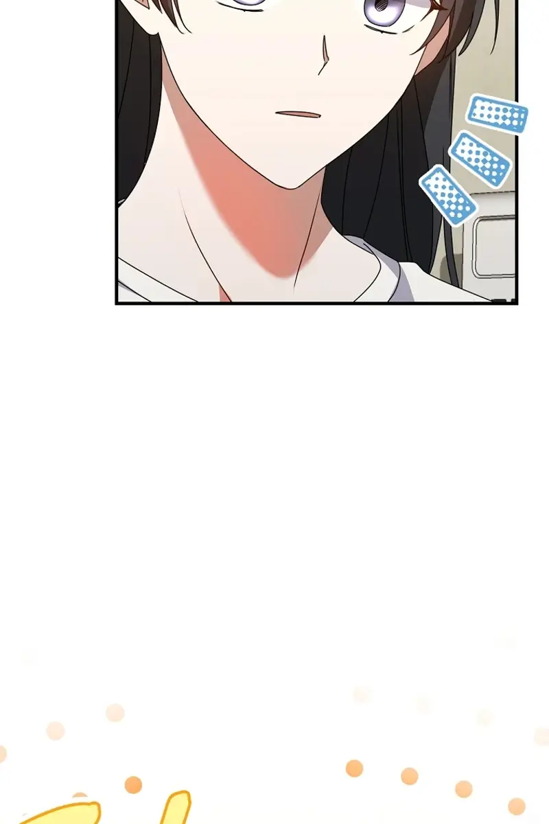Stuck in Class With the Crazy Male Leads Chapter 26 Page 124