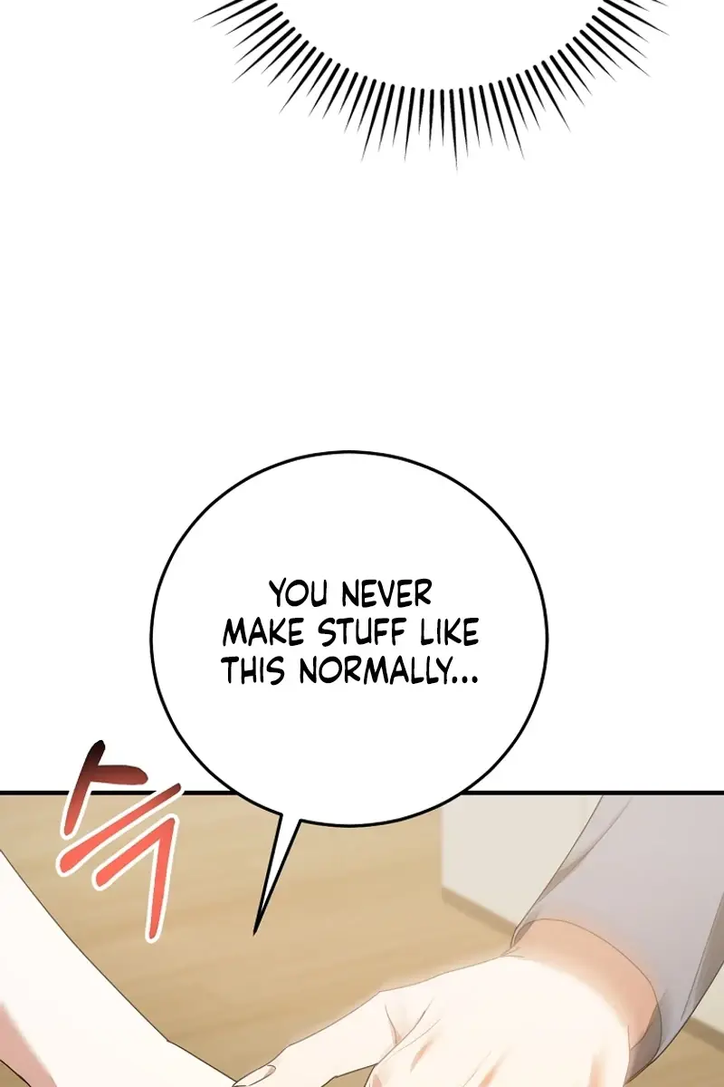 Stuck in Class With the Crazy Male Leads Chapter 26 Page 127
