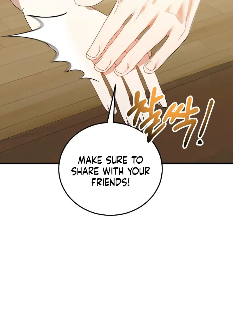 Stuck in Class With the Crazy Male Leads Chapter 26 Page 128