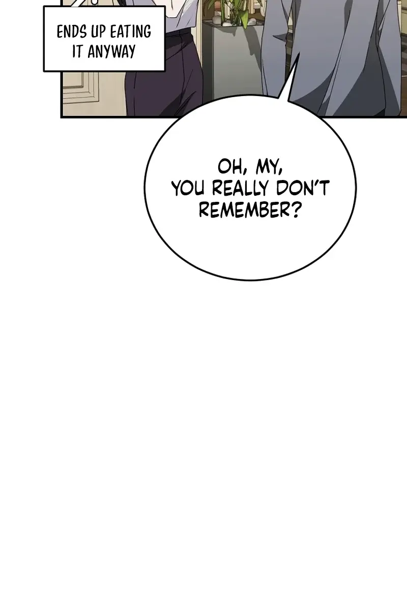 Stuck in Class With the Crazy Male Leads Chapter 26 Page 130