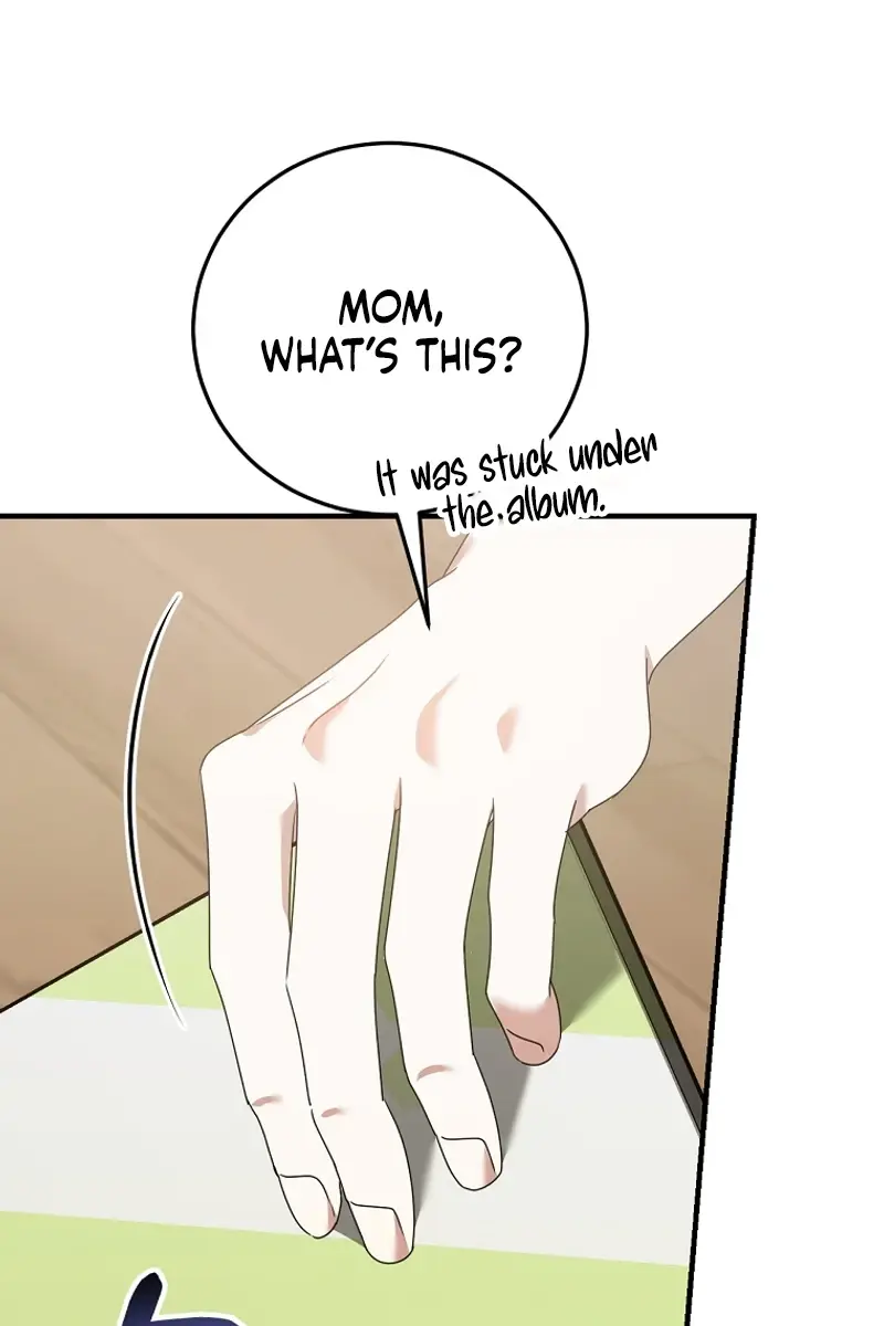 Stuck in Class With the Crazy Male Leads Chapter 26 Page 140