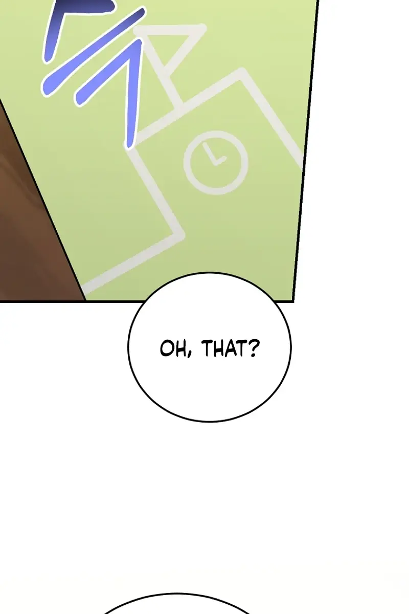 Stuck in Class With the Crazy Male Leads Chapter 26 Page 141