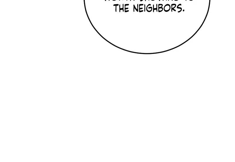 Stuck in Class With the Crazy Male Leads Chapter 26 Page 144