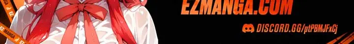 Stuck in Class With the Crazy Male Leads Chapter 29 Page 149